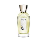 Goutal - Eau D'hadrien De Toilette 50 Ml