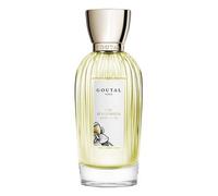 Goutal - Eau D'hadrien De Toilette 50 Ml