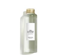 Annick Goutal - EAU D'HADRIEN Eau de parfum 100 ml female