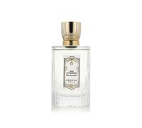Goutal - Eau D'hadrien De Parfum 100 Ml