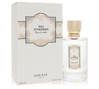 GOUTAL EAU D'HADRIEN Eau De Toilette 100 ml for Women