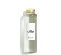 GOUTAL EAU D'HADRIEN Eau De Toilette 100 ml Refill for Women