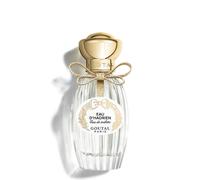 GOUTAL EAU D'HADRIEN Eau De Toilette 50 ml for Women