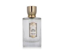 Goutal - Eau D'hadrien De Toilette 100 Ml