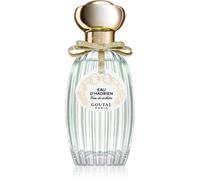 GOUTAL Eau d'Hadrien Eau de Toilette rechargeable pour femme 100 ml