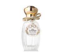 Goutal Eau D'Hadrien Eau de Toilette (Unisexe) 50 ml