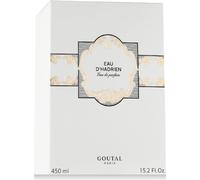 Goutal Eau D'Hadrien EDP 450 ml UNISEX