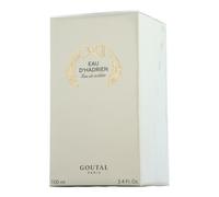 EAU D'HADRIEN edt vapo 100 ml