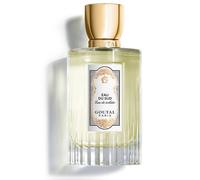 Goutal - Eau Du Sud De Toilette 100 Ml