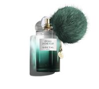 Annick Goutal Eau de Parfum Étoile d'Une Nuit Femme 100 ml
