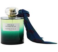 Annick Goutal Eau de Parfum Étoile d'Une Nuit Femme 100 ml