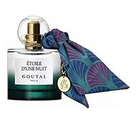 Goutal - Etoile D'une Nuit Eau De Parfum 50 Ml