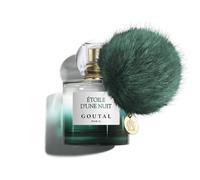 Annick Goutal Eau de Parfum Étoile d'Une Nuit Femme 50 ml