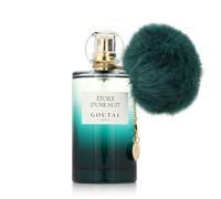 Goutal Étoile d'Une Nuit Eau de Parfum (Femme) 100 ml