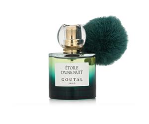 Goutal Étoile d'Une Nuit Eau de Parfum (Femme) 50 ml