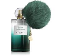 GOUTAL Étoile D'une Nuit Eau de Parfum pour femme 100 ml