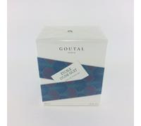 Goutal Etoile D'Une Nuit Eau De Parfum Spray 100ml