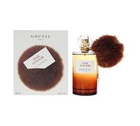 Goutal - Folie D'un Soir Eau De Parfum 100 Ml