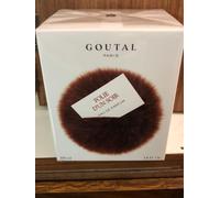 Goutal Folie d'un Soir Eau de Parfum (Femme) 100 ml