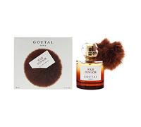Annick Goutal Eau de Parfum Folie d'un Soir Femme 50 ml