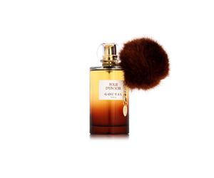Goutal Folie d'un Soir Eau de Parfum (Femme) 100 ml