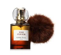 Goutal Folie d'un Soir Eau de Parfum (Femme) 30 ml