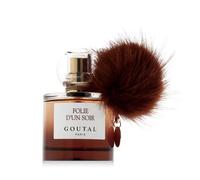 Goutal Folie d'un Soir Eau de Parfum (Femme) 50 ml