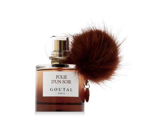 Goutal Folie d'un Soir Eau de Parfum (Femme) 50 ml
