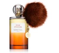 GOUTAL Folie d'un Soir Eau de Parfum pour femme 100 ml