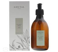 Goutal Gel lavant mains d'Italie 300ml