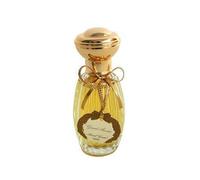 Goutal Grand Amour Eau de Parfum (Femme) 50 ml