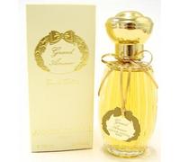 Goutal Grand Amour Eau de Toilette (Femme) 50 ml