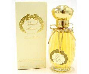Goutal Grand Amour Eau de Toilette (Femme) 50 ml