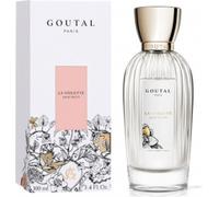 Goutal La Violette Eau De Toilette (Femme) 100 ml Nouvel emballage