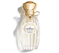 Goutal - Le Chevrefeuille Eau De Toilette 100 Ml