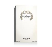Goutal Le Chèvrefeuille Eau de Toilette (Femme) 100 ml variante Ancien packaging