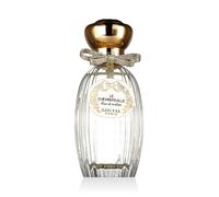 Goutal Le Chèvrefeuille Eau de Toilette (Femme) 100 ml variante Nouvel emballage