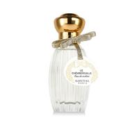 Goutal Le Chèvrefeuille Eau de Toilette (Femme) 50 ml