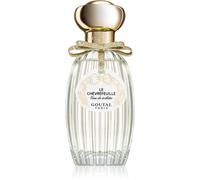 GOUTAL Le Chèvrefeuille Eau de Toilette pour femme 100 ml