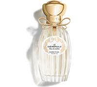 Goutal Le Chevrefeuille Eau De Toilette 100ml Clair Femme