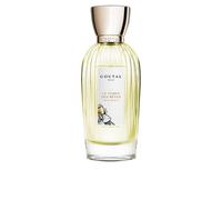 Goutal - Le Temps Des Reves Eau De Toilette 100 Ml
