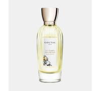 Temps Des Reves EDT Spray 50ml