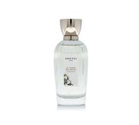 Annick Goutal Le Temps des Rêves Eau de Toilette 100ml