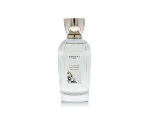Goutal Le Temps des Rêves Eau de Toilette (Unisexe) 100 ml
