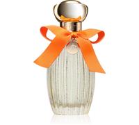 GOUTAL Le Temps des Rêves Life in Orange Eau de Toilette pour femme 100 ml