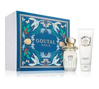 GOUTAL Le Temps des Rêves Set coffret cadeau