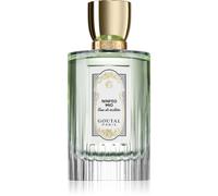 GOUTAL Ninfeo Mio Eau de Toilette mixte 100 ml