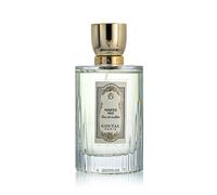 Annick Goutal - Ninfeo Mio NINFEO MIO Eau de toilette 100 ml female