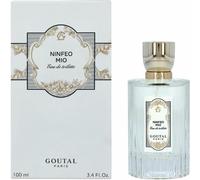 Goutal Ninfeo Mio EDT 100 ml UNISEX