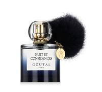 Goutal Nuit et Confidences Eau de Parfum (Femme) 50 ml